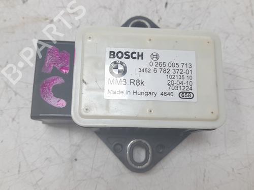 Used Electronic sensor Electronic sensor BMW X1 (E84) sDrive 20 d (177 hp) 34123893 34123893