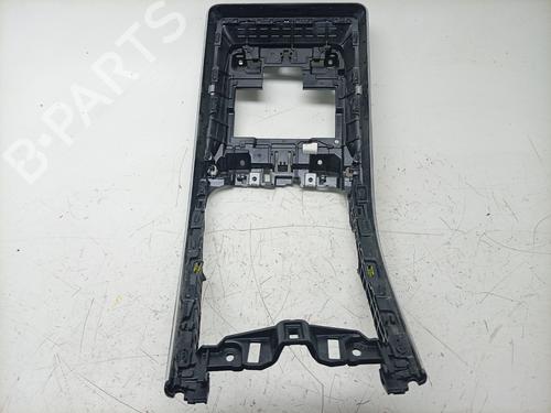 Other MERCEDES-BENZ CLE (C236) CLE 220 d (236.304) | BP37230372O1 - Image 4