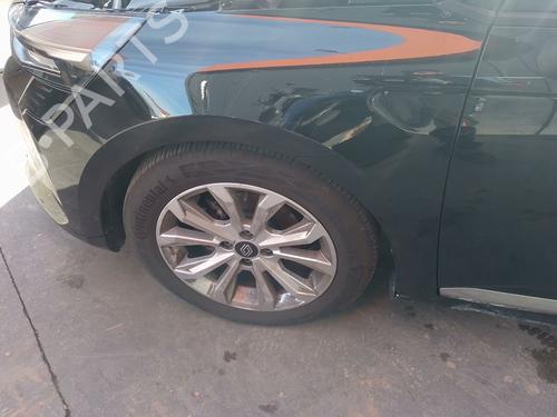 BP30960981M38 main image