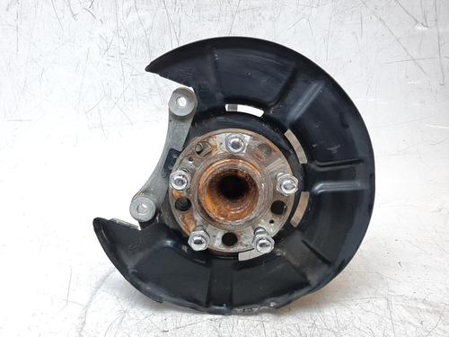 Used Right rear steering knuckle HYUNDAI SANTA FÉ IV (TM, TMA) [2018-2025]  24312524