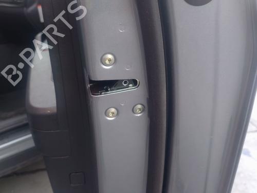front-right-lock-kia-sportage-v-nq5-2021-39668817 main image