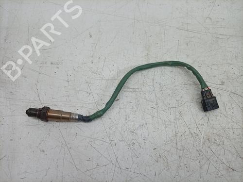 Used Electronic sensor Electronic sensor 39136389 39136389