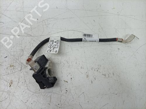 Cable DACIA SANDERO III 1.0 TCe 90 | BP37442262E12 - Image 3