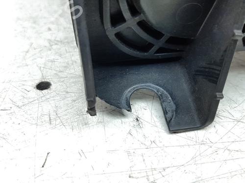 Other FORD ECOSPORT 1.0 EcoBoost | BP21142470O1 