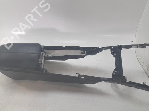 Used Armrest / Center console Armrest / Center console FORD USA MUSTANG Coupe 5.0 V8 Bullitt (460 hp) 18966952 18966952