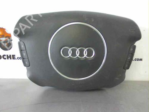 Used Driver airbag AUDI A6 C5 (4B2) [1997-2005]  505696