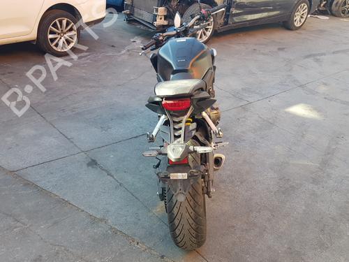 Electronic sensor HONDA MOTORCYCLES CB HORNET CB 600 F Hornet (PC36) | BP25231294M84 