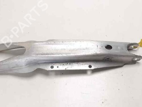 Left rear suspension arm MERCEDES-BENZ CLA Coupe (C117) CLA 220 CDI / d (117.303) | BP9187909M14 
