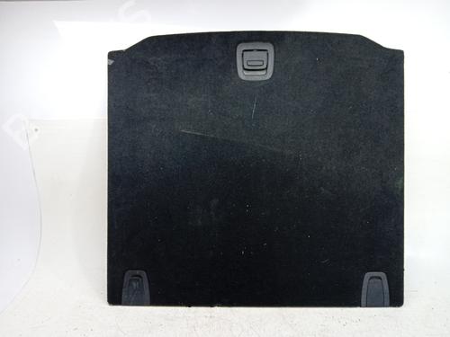 Used Luggage compartment floor Luggage compartment floor BMW X3 (G01, F97, G08) xDrive 20 d Mild-Hybrid (190 hp) 39950357 39950357