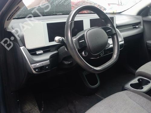 BP32079988M21 main image