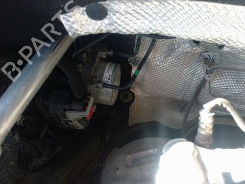 ABS Bremseaggregat ABS Bremseaggregat 39560090 39560090