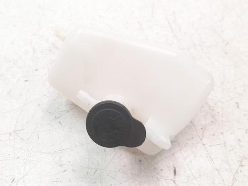 Used Expansion tank YAMAHA MOTORCYCLES TRICITY Tricity 300 (SH16, SH20) (29 hp) 25232665