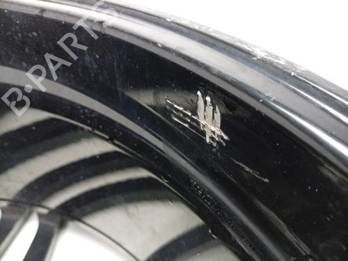 Fælk PORSCHE MACAN (XAB) 4 Electric 4 (XABBB1, XABFD1) | BP36995132C45 - Image 6