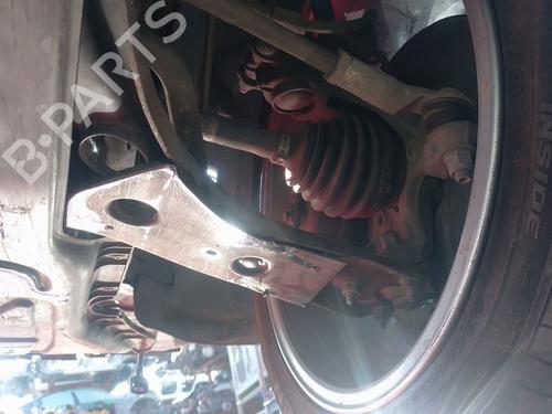 right-front-suspension-arm-seat-leon-kl1-klg-2019-39564748 main image