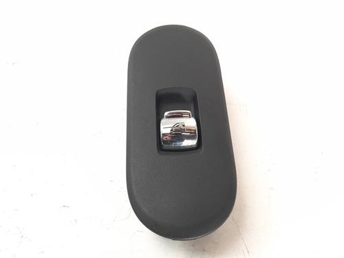 Right front window switch MINI MINI (F56) Cooper D (116 hp) 15673532