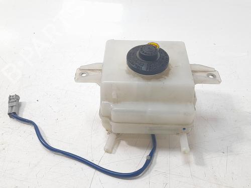 Used Power steering reservoir TOYOTA AURIS (_E18_) 1.8 Hybrid (ZWE186_, ZWE186R) (136 hp) 29355491