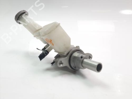 Hovedbremsecylinder SUZUKI SWIFT V (AZ) 1.4 Sport SHVS (129 hp) 18100012