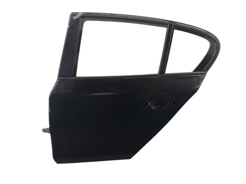 Used Left rear door BMW 1 (E87) 118 d (122 hp) 9168370