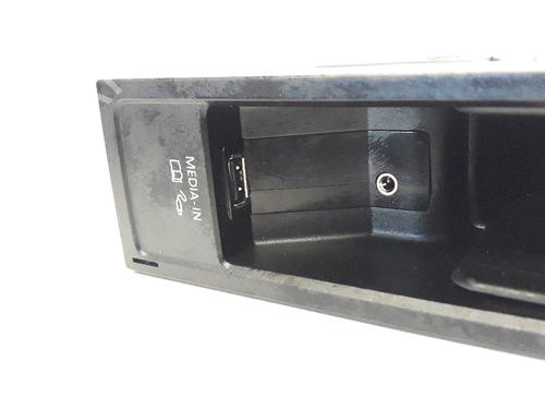 Electronic module SEAT ALTEA (5P1)  | BP7787982M83 