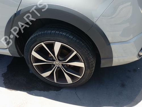 Used Wheel arch Wheel arch 37174319 37174319