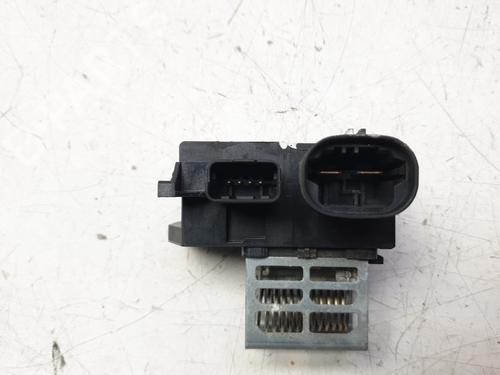 Heater resistor CITROËN C4 III (BA_, BB_, BC_) 1.2 PureTech 130 (BAHNSA, BAHNSB) | BP33965147M108 - Image 3