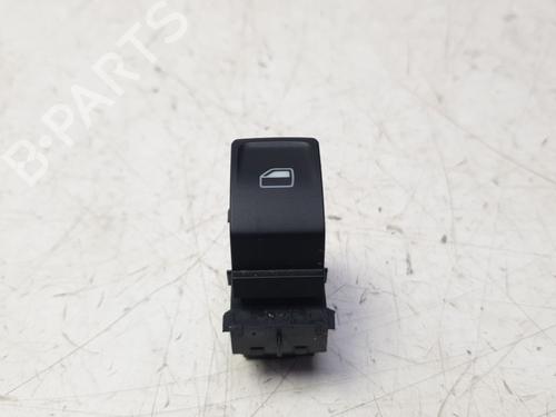 left-rear-window-switch-seat-leon-5f1-2012-2013-2014-2015-2016-2017-2018-2019-2020-2021-27479476 main image