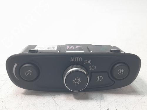 BP28057853I24 main image