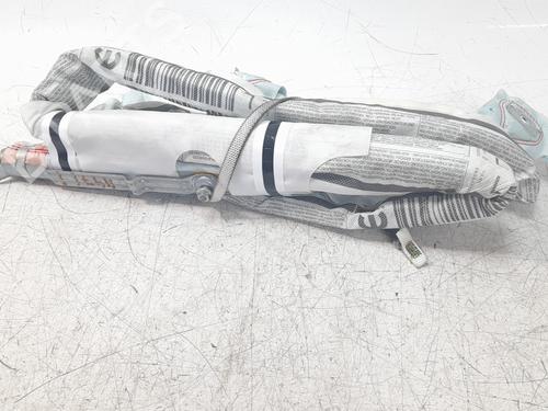 Left curtain airbag FIAT TIPO Saloon (356_, 357_) 1.6 D (356SXG1B) | BP16720951C11 