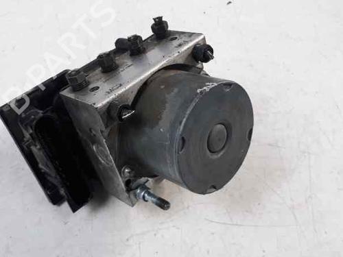 ABS pump CITROËN C1 (PM_, PN_)  | BP5224307M43 