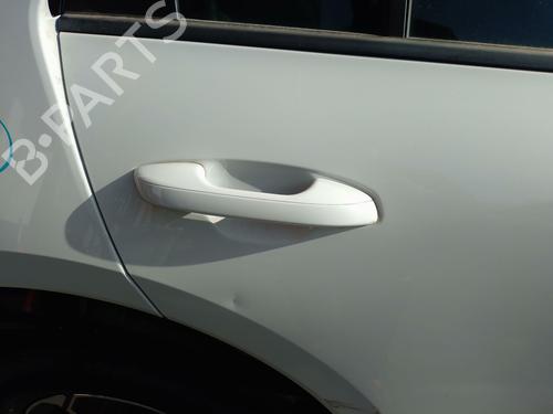 rear-right-exterior-door-handle-kia-niro-ii-sg2-2022-34222239 main image
