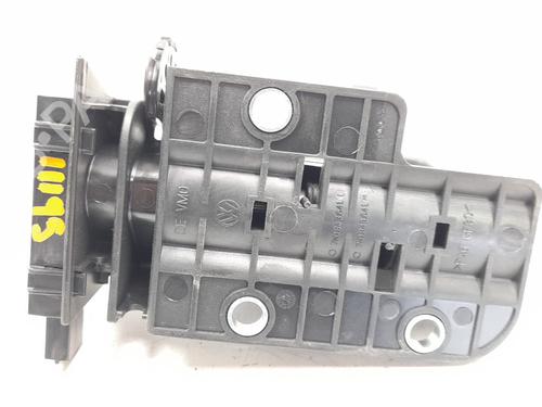 Innvendig håndtak VW SHARAN (7N1, 7N2) 2.0 TDI | BP16992990I7 