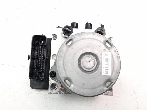 ABS pump KIA SPORTAGE IV (QL, QLE)  | BP17188601M43 