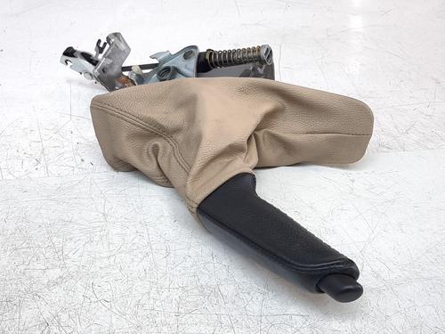 Hand brake BMW 3 (E90) 318 d | BP17109784I18 