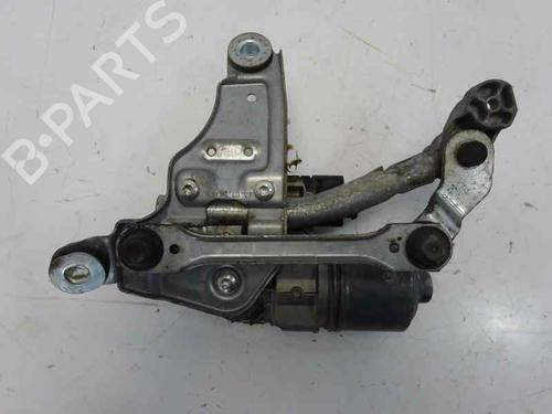 Front wiper motor FORD S-MAX (WA6)  | BP1332399M29 