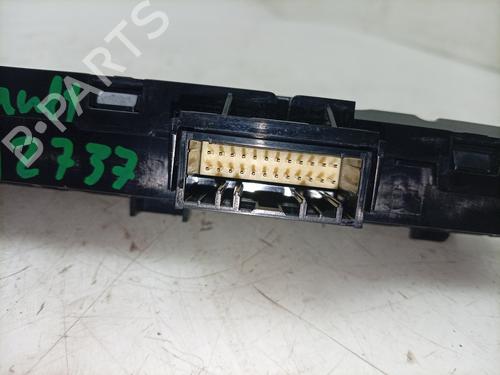 Switch RENAULT MASTER III Van (FV) 2.3 dCi 150 FWD (FV0F, FV03, FV09) | BP39527274I30 - Image 3