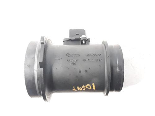 mass-air-flow-sensor-audi-q7-4lb-30-tdi-quattro-059906461k-2006-2007-2008-2009-2010-2011-2012-2013-2014-2015-2016-8665349 main image