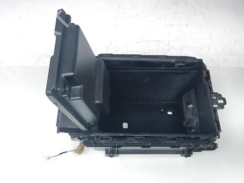 Electronic module LEXUS NX (_Z1_) 300h (AYZ10_, AYZ10R) | BP18199771M83 