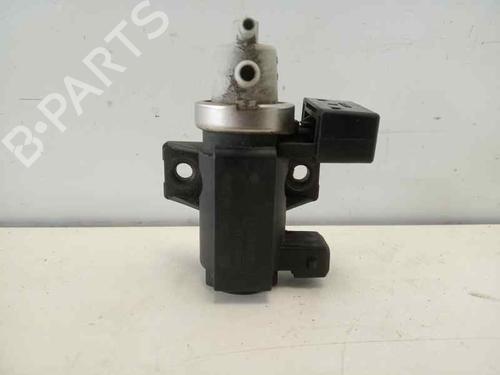 Used Electronic sensor OPEL ASTRA H (A04) [2004-2014]  14206293