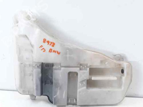 Sprinklertank BMW 5 (F10) 530 d (245 hp) 61667269668 | 61667269668 |