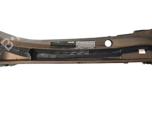 Used Scuttle panel Scuttle panel TOYOTA COROLLA Estate (_E21_) 2.0 Hybrid (MZEH12) (180 hp) 26643836 26643836