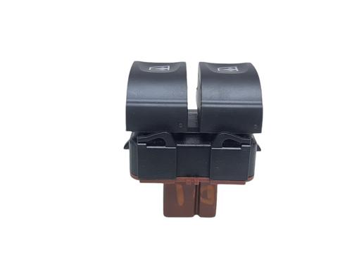 Left front window switch DACIA SANDERO III  | BP19778833I27 