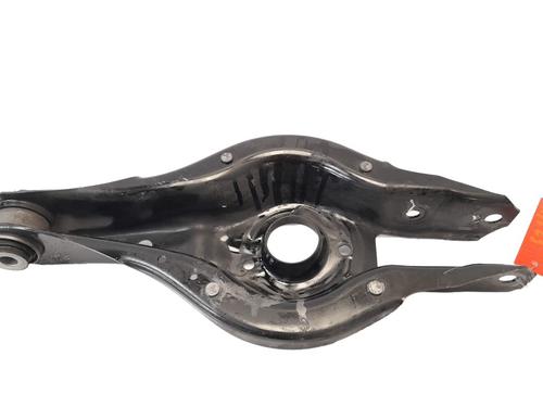 Used Left rear suspension arm BMW 1 (F20) 118 d (143 hp) 6991181