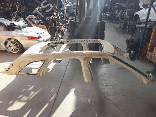 Other LAND ROVER RANGE ROVER VELAR (L560)  | BP29590606O1 
