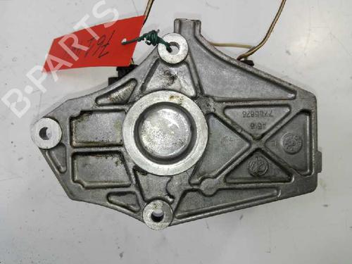 Ignition coil FIAT PUNTO (176_)  | BP1799383M94 