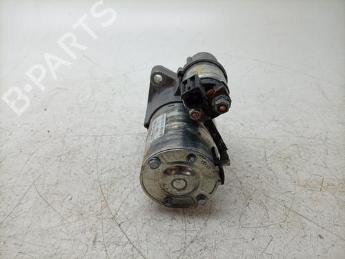 Starter SSANGYONG XLV SUV e-XGi 160 | BP30611266M8 - Image 3
