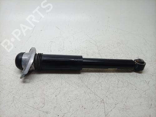 BP23230005M19 main image