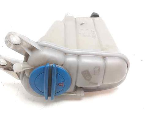 Expansion tank AUDI A4 B8 Avant (8K5)  | BP5236558C120 