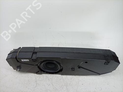 Electronic module PORSCHE TAYCAN (Y1A) 4S (Y1ADB1) | BP38510335M83 - Image 2