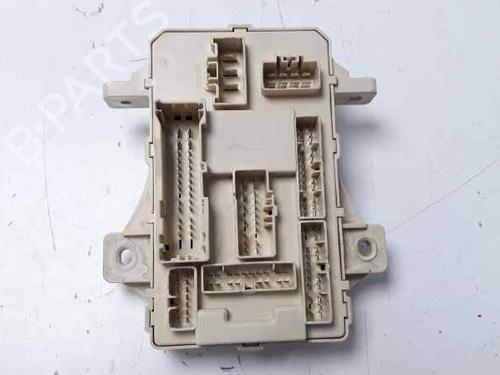 Fuse box HYUNDAI i30 Estate (FD) 1.6 CRDi | BP4562730E1 