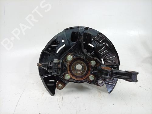 Used Right front steering knuckle Right front steering knuckle 32492426 32492426